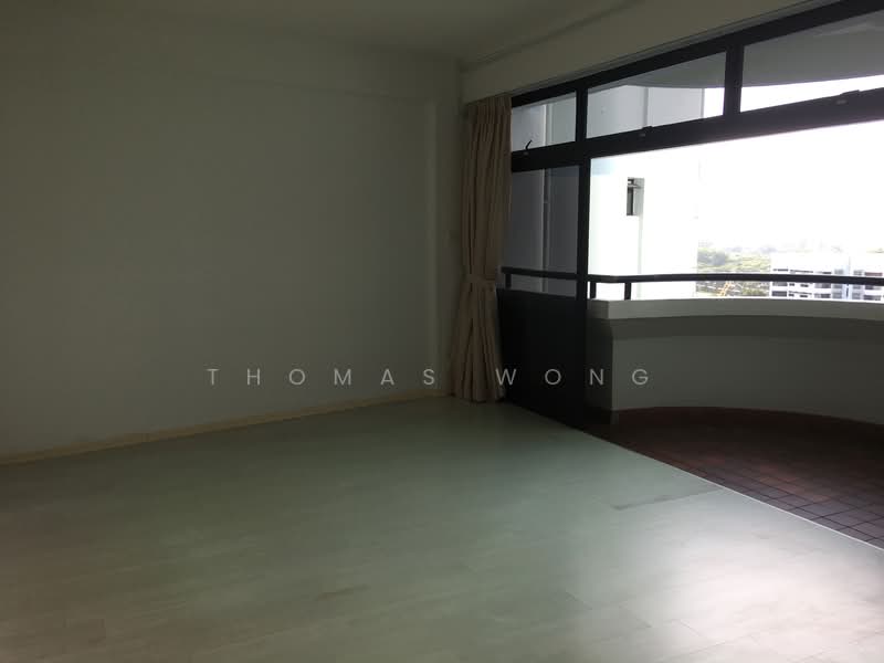 Mandarin Gardens, 1 Siglap Road, 2 Bedrooms, 829 sqft, Condominium For Rent, by Thomas Wong, 20694016 - Living Room - PropertyGuru.com.sg