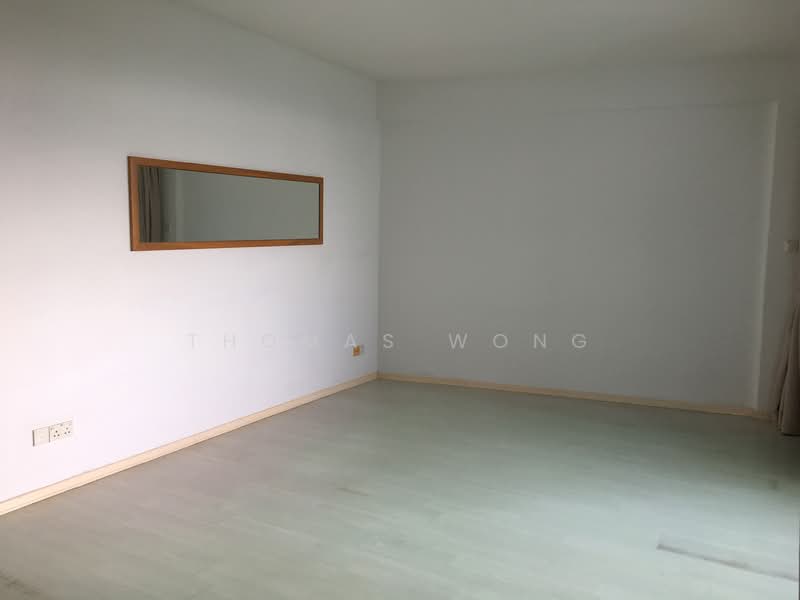 Mandarin Gardens, 1 Siglap Road, 2 Bedrooms, 829 sqft, Condominium For Rent, by Thomas Wong, 20694016 - Living Room - PropertyGuru.com.sg