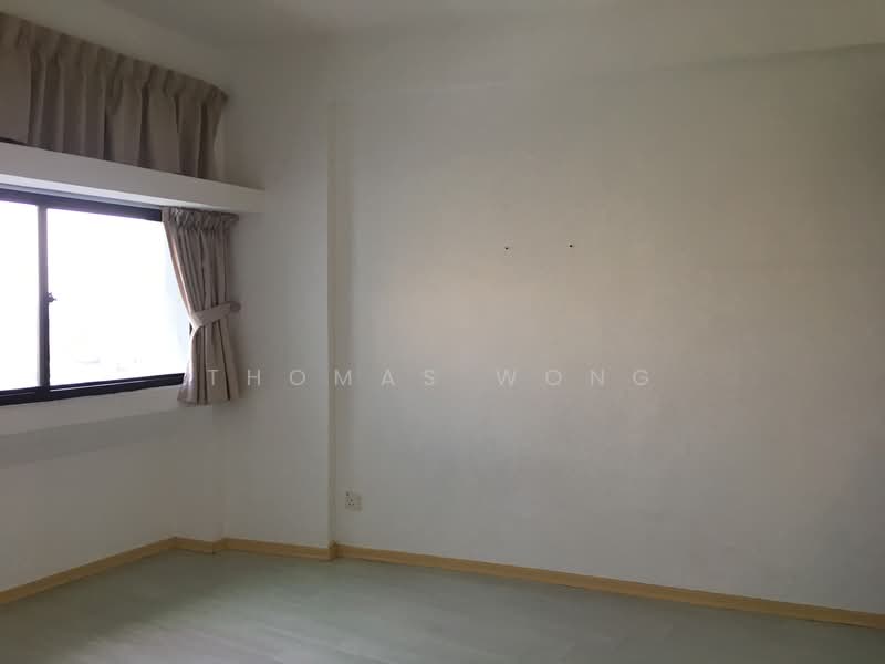 Mandarin Gardens, 1 Siglap Road, 2 Bedrooms, 829 sqft, Condominium For Rent, by Thomas Wong, 20694016 - Bedroom - PropertyGuru.com.sg