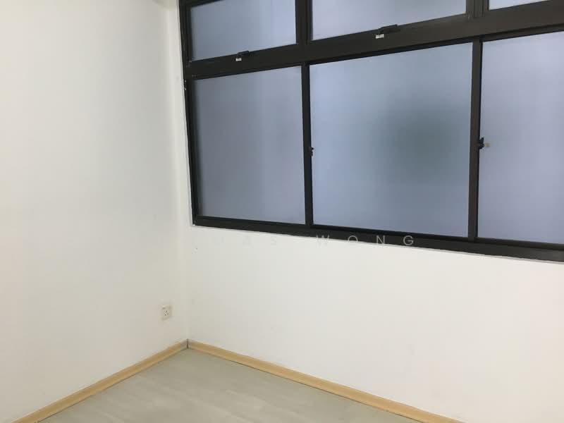 Mandarin Gardens, 1 Siglap Road, 2 Bedrooms, 829 sqft, Condominium For Rent, by Thomas Wong, 20694016 - Built up enclosed room - PropertyGuru.com.sg