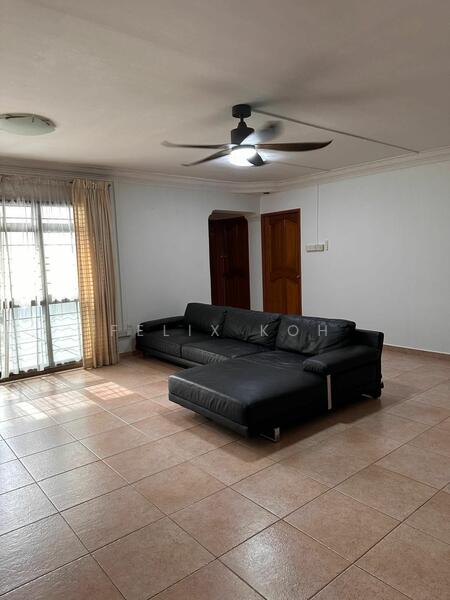 For Rent - 186A Rivervale Drive