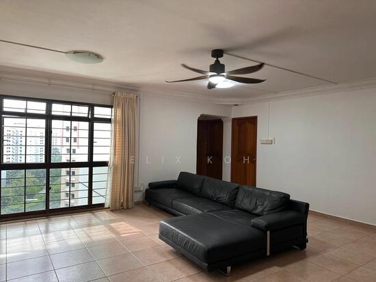 For Rent - 186A Rivervale Drive