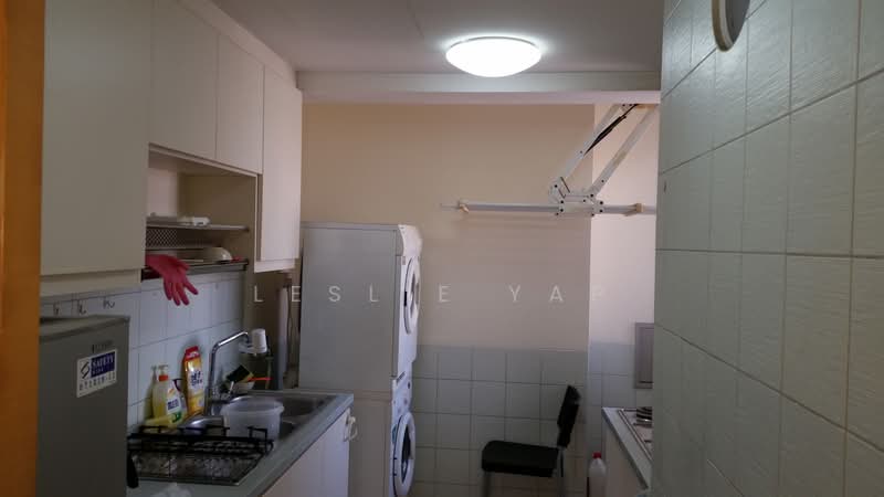 Le Crescendo, 233 Paya Lebar Road, 2 Bedrooms, 947 sqft, Condominium For Rent, by Leslie Yap, 20694083 - PropertyGuru.com.sg