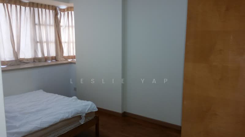 Le Crescendo, 233 Paya Lebar Road, 2 Bedrooms, 947 sqft, Condominium For Rent, by Leslie Yap, 20694083 - PropertyGuru.com.sg