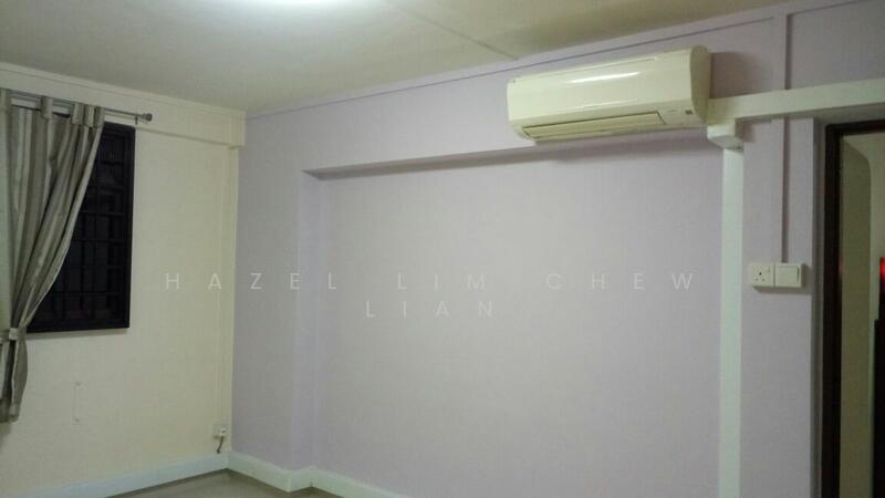 28 Jalan Bukit Merah, 28 Jalan Bukit Merah, Room Rental, 130 sqft, HDB Flat For Rent, by Hazel Lim Chew Lian, 20694130 - PropertyGuru.com.sg