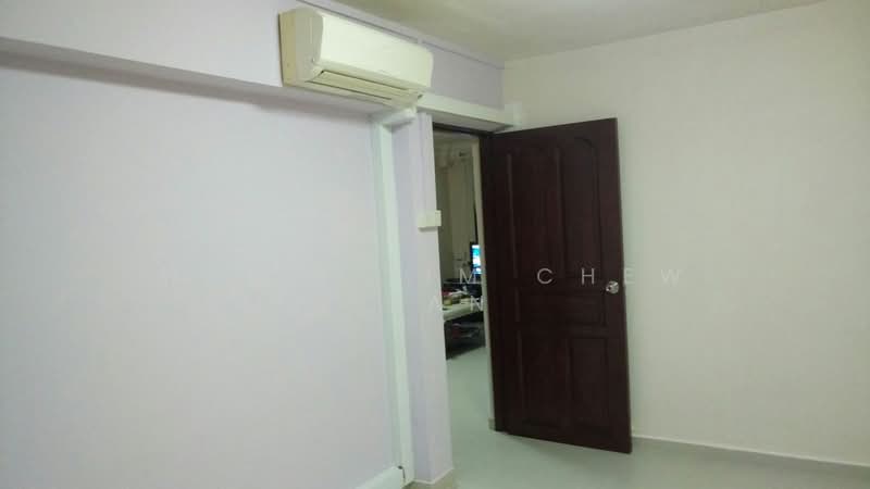 28 Jalan Bukit Merah, 28 Jalan Bukit Merah, Room Rental, 130 sqft, HDB Flat For Rent, by Hazel Lim Chew Lian, 20694130 - PropertyGuru.com.sg