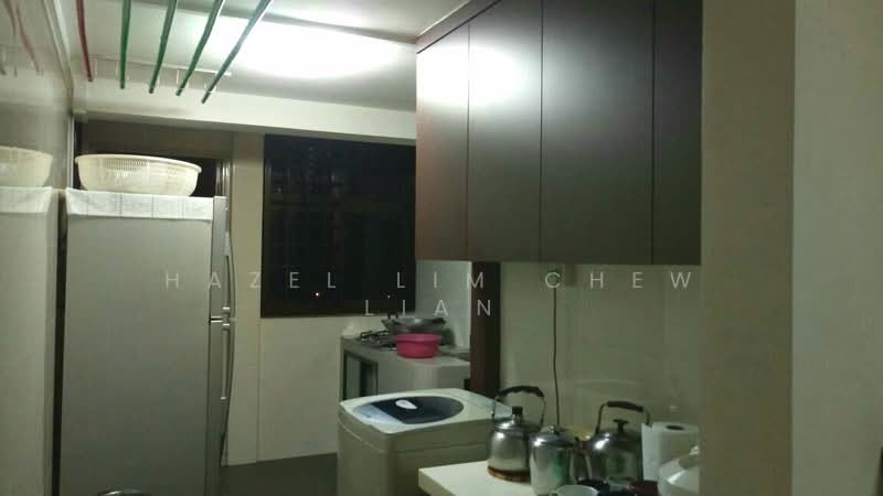 28 Jalan Bukit Merah, 28 Jalan Bukit Merah, Room Rental, 130 sqft, HDB Flat For Rent, by Hazel Lim Chew Lian, 20694130 - PropertyGuru.com.sg