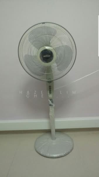 28 Jalan Bukit Merah, 28 Jalan Bukit Merah, Room Rental, 130 sqft, HDB Flat For Rent, by Hazel Lim Chew Lian, 20694130 - PropertyGuru.com.sg