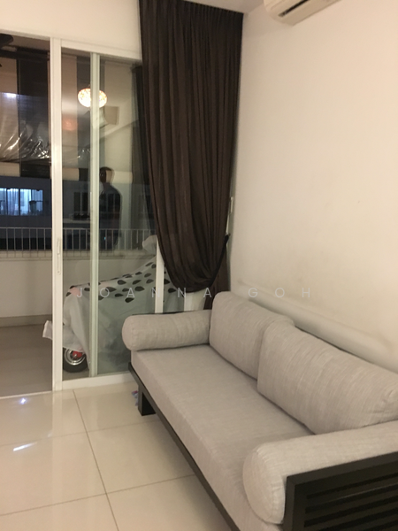 Mi Casa, 325 Choa Chu Kang Avenue 3, 3 Bedrooms, 1,249 sqft, Condominium For Rent, by Joanna Goh, 20694471 - PropertyGuru.com.sg