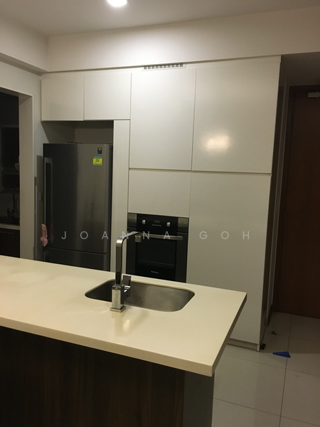 Mi Casa, 325 Choa Chu Kang Avenue 3, 3 Bedrooms, 1,249 sqft, Condominium For Rent, by Joanna Goh, 20694471 - PropertyGuru.com.sg