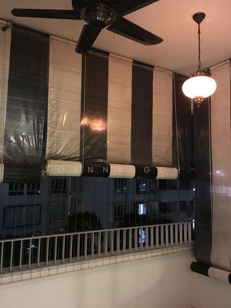 Mi Casa, 325 Choa Chu Kang Avenue 3, 3 Bedrooms, 1,249 sqft, Condominium For Rent, by Joanna Goh, 20694471 - PropertyGuru.com.sg