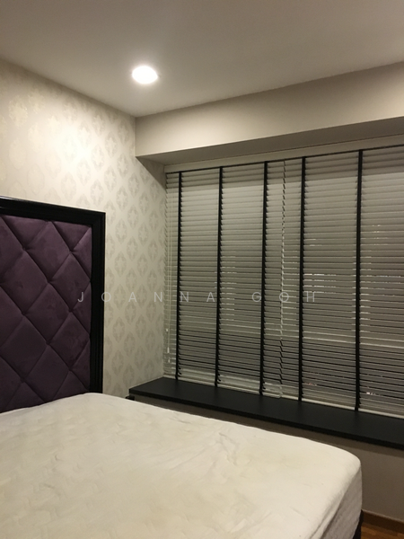 Mi Casa, 325 Choa Chu Kang Avenue 3, 3 Bedrooms, 1,249 sqft, Condominium For Rent, by Joanna Goh, 20694471 - PropertyGuru.com.sg