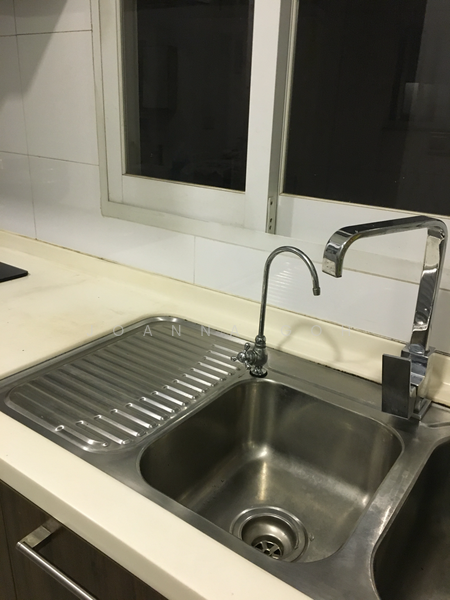 Mi Casa, 325 Choa Chu Kang Avenue 3, 3 Bedrooms, 1,249 sqft, Condominium For Rent, by Joanna Goh, 20694471 - PropertyGuru.com.sg