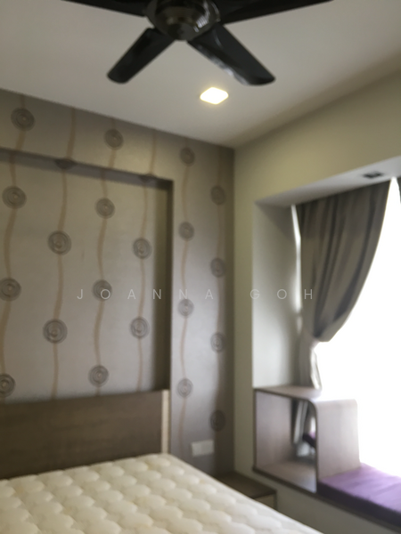 Mi Casa, 325 Choa Chu Kang Avenue 3, 3 Bedrooms, 1,249 sqft, Condominium For Rent, by Joanna Goh, 20694471 - PropertyGuru.com.sg