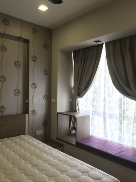 Mi Casa, 325 Choa Chu Kang Avenue 3, 3 Bedrooms, 1,249 sqft, Condominium For Rent, by Joanna Goh, 20694471 - PropertyGuru.com.sg