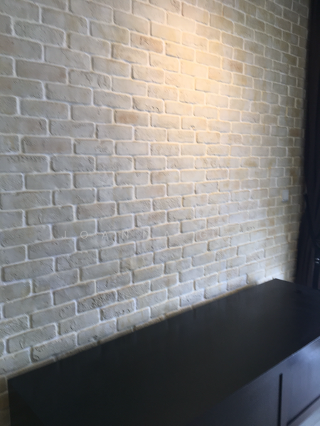 Mi Casa, 325 Choa Chu Kang Avenue 3, 3 Bedrooms, 1,249 sqft, Condominium For Rent, by Joanna Goh, 20694471 - PropertyGuru.com.sg