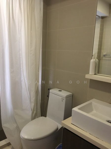 Mi Casa, 325 Choa Chu Kang Avenue 3, 3 Bedrooms, 1,249 sqft, Condominium For Rent, by Joanna Goh, 20694471 - PropertyGuru.com.sg