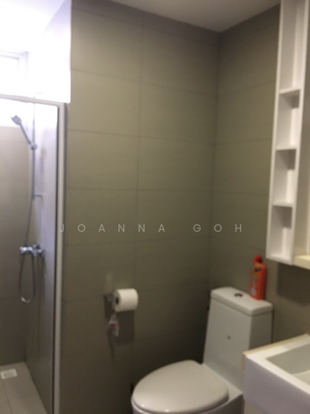 Mi Casa, 325 Choa Chu Kang Avenue 3, 3 Bedrooms, 1,249 sqft, Condominium For Rent, by Joanna Goh, 20694471 - PropertyGuru.com.sg