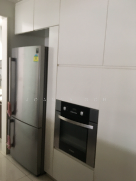 Mi Casa, 325 Choa Chu Kang Avenue 3, 3 Bedrooms, 1,249 sqft, Condominium For Rent, by Joanna Goh, 20694471 - PropertyGuru.com.sg