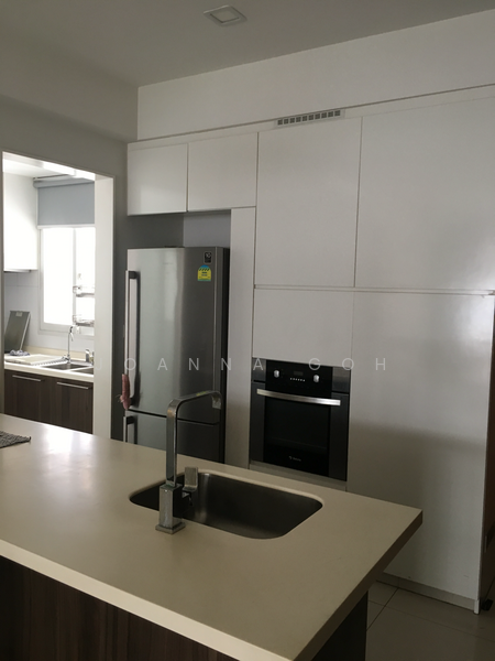 Mi Casa, 325 Choa Chu Kang Avenue 3, 3 Bedrooms, 1,249 sqft, Condominium For Rent, by Joanna Goh, 20694471 - PropertyGuru.com.sg