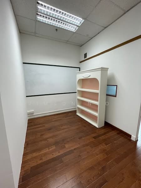 Highland Centre, 22 Yio Chu Kang Road, 517 sqft, Mall Shop For Rent, by Jimson Neo, 20694696 - CommercialGuru.com.sg