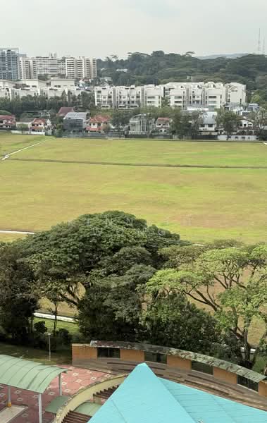 5 Ghim Moh Road, 5 Ghim Moh Road, 2 Bedrooms, 720 sqft, HDB Flat For Rent, by Kenneth Wong, 20694984 - PropertyGuru.com.sg