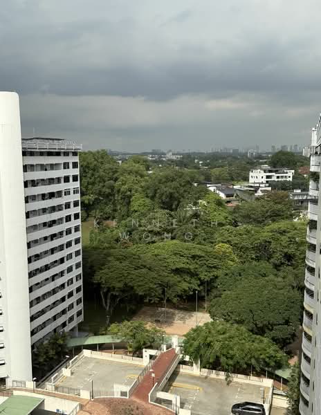 5 Ghim Moh Road, 5 Ghim Moh Road, 2 Bedrooms, 720 sqft, HDB Flat For Rent, by Kenneth Wong, 20694984 - PropertyGuru.com.sg