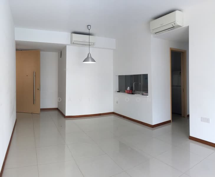 Waterview, 87 Tampines Avenue 1, 3 Bedrooms, 1,130 sqft, Condominium For Rent, by David Boon, 20695332 - PropertyGuru.com.sg