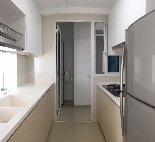 Waterview, 87 Tampines Avenue 1, 3 Bedrooms, 1,130 sqft, Condominium For Rent, by David Boon, 20695332 - PropertyGuru.com.sg