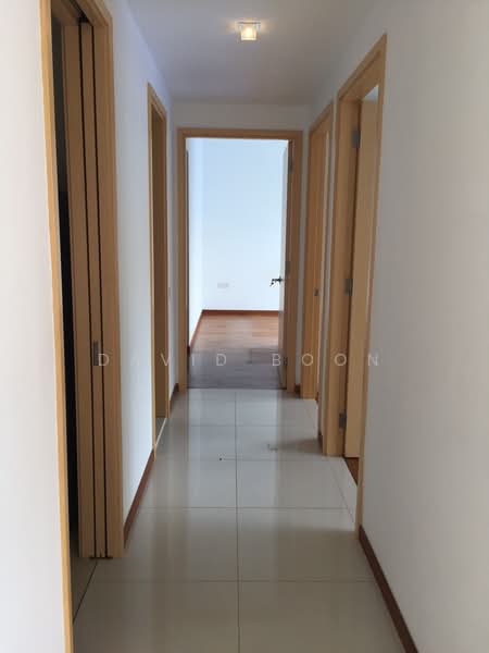 Waterview, 87 Tampines Avenue 1, 3 Bedrooms, 1,130 sqft, Condominium For Rent, by David Boon, 20695332 - PropertyGuru.com.sg