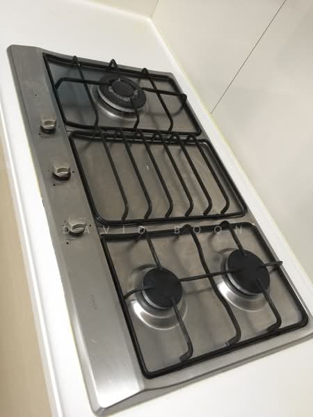 Waterview, 87 Tampines Avenue 1, 3 Bedrooms, 1,130 sqft, Condominium For Rent, by David Boon, 20695332 - PropertyGuru.com.sg