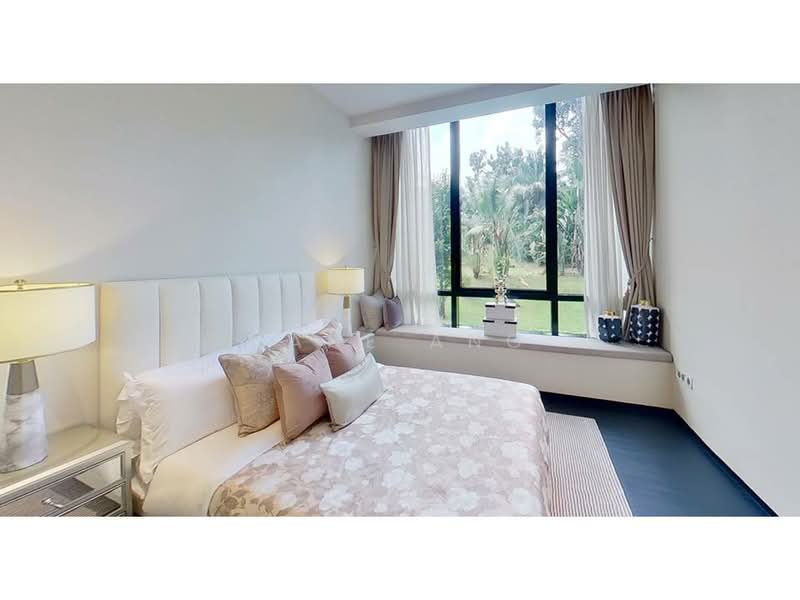 Reignwood Hamilton Scotts Apartment For Sale at S$ 11,218,000 | PropertyGuru Singapore