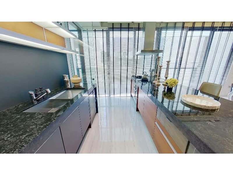 Reignwood Hamilton Scotts Apartment For Sale at S$ 11,218,000 | PropertyGuru Singapore