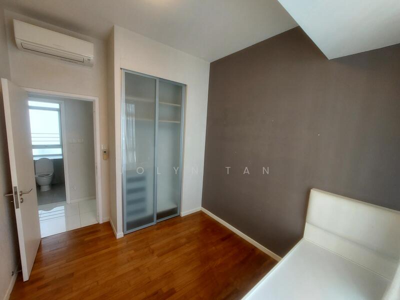 The Cascadia, 921 Bukit Timah Road, Clementi Park / Upper Bukit Timah, 2 Bedrooms, 883 sqft, Condominium For Rent, by Jolyn Tan, 20695544 - PropertyGuru.com.sg