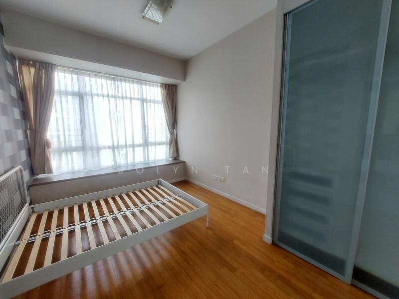 The Cascadia, 921 Bukit Timah Road, Clementi Park / Upper Bukit Timah, 2 Bedrooms, 883 sqft, Condominium For Rent, by Jolyn Tan, 20695544 - PropertyGuru.com.sg