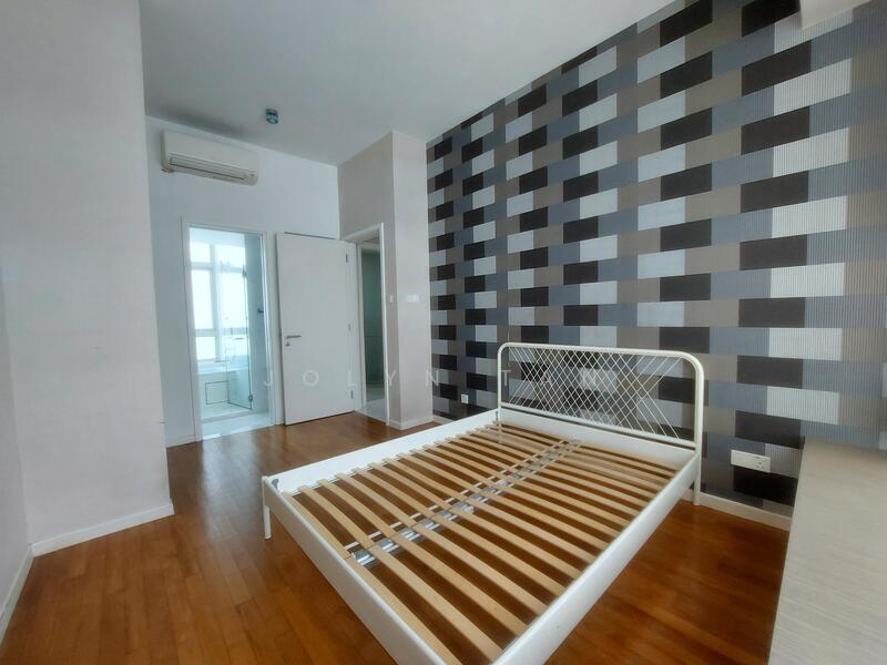 The Cascadia, 921 Bukit Timah Road, Clementi Park / Upper Bukit Timah, 2 Bedrooms, 883 sqft, Condominium For Rent, by Jolyn Tan, 20695544 - PropertyGuru.com.sg