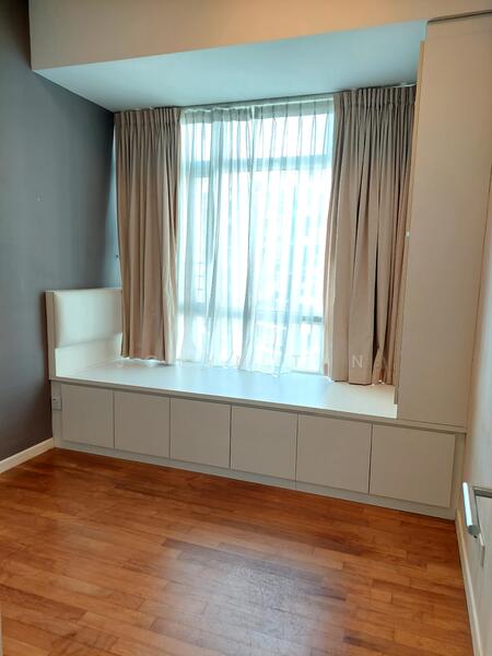 The Cascadia, 921 Bukit Timah Road, Clementi Park / Upper Bukit Timah, 2 Bedrooms, 883 sqft, Condominium For Rent, by Jolyn Tan, 20695544 - PropertyGuru.com.sg
