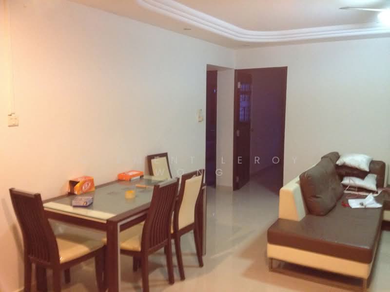 985A Buangkok Crescent, 985A Buangkok Crescent, 3 Bedrooms, 914 sqft, HDB Flat For Rent, by Clement Leroy Wong, 20695837 - PropertyGuru.com.sg