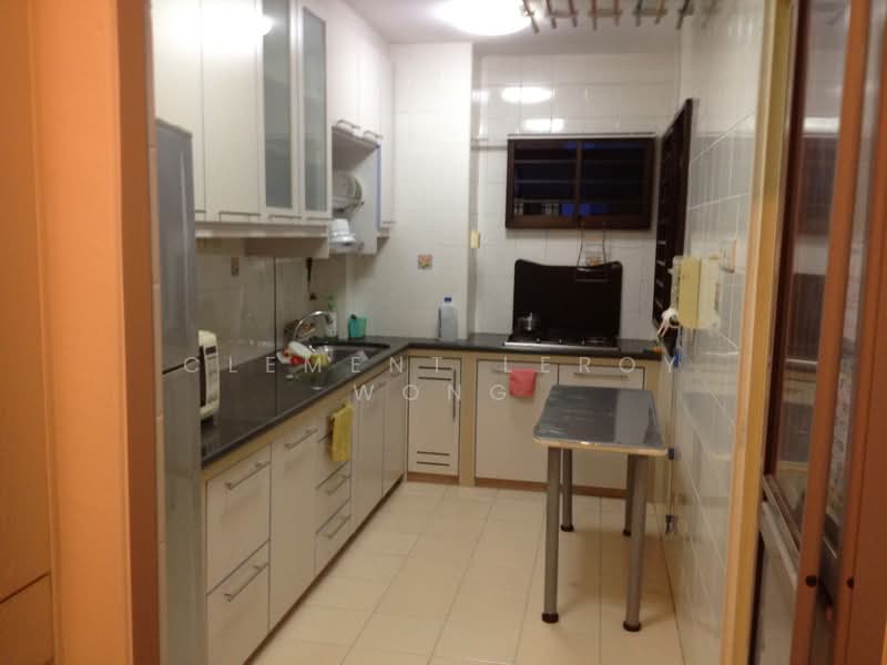 985A Buangkok Crescent, 985A Buangkok Crescent, 3 Bedrooms, 914 sqft, HDB Flat For Rent, by Clement Leroy Wong, 20695837 - PropertyGuru.com.sg