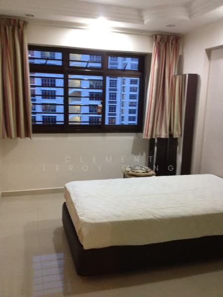 985A Buangkok Crescent, 985A Buangkok Crescent, 3 Bedrooms, 914 sqft, HDB Flat For Rent, by Clement Leroy Wong, 20695837 - PropertyGuru.com.sg