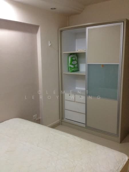 985A Buangkok Crescent, 985A Buangkok Crescent, 3 Bedrooms, 914 sqft, HDB Flat For Rent, by Clement Leroy Wong, 20695837 - PropertyGuru.com.sg