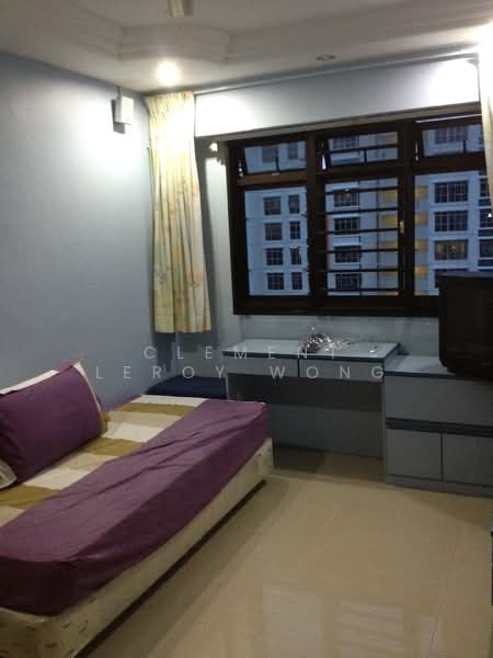 985A Buangkok Crescent, 985A Buangkok Crescent, 3 Bedrooms, 914 sqft, HDB Flat For Rent, by Clement Leroy Wong, 20695837 - PropertyGuru.com.sg