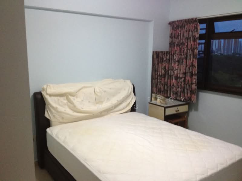 985A Buangkok Crescent, 985A Buangkok Crescent, 3 Bedrooms, 914 sqft, HDB Flat For Rent, by Clement Leroy Wong, 20695837 - PropertyGuru.com.sg