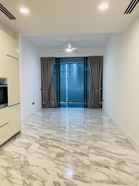 VIVA, 2 Suffolk Walk, 2 Bedrooms, 1,044 sqft, Condominium For Rent, by Mandy Lim, 20696641 - PropertyGuru.com.sg