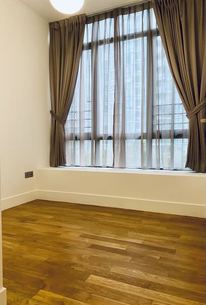VIVA, 2 Suffolk Walk, 2 Bedrooms, 1,044 sqft, Condominium For Rent, by Mandy Lim, 20696641 - Bedroom-2 - PropertyGuru.com.sg
