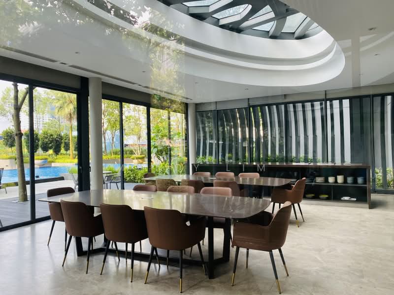 VIVA, 2 Suffolk Walk, 2 Bedrooms, 1,044 sqft, Condominium For Rent, by Mandy Lim, 20696641 - PropertyGuru.com.sg