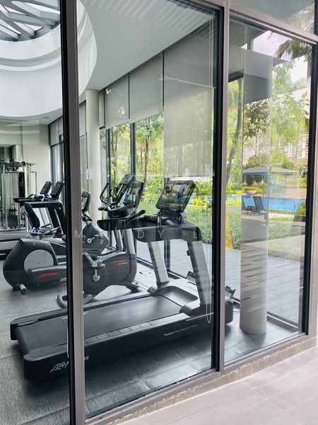 VIVA, 2 Suffolk Walk, 2 Bedrooms, 1,044 sqft, Condominium For Rent, by Mandy Lim, 20696641 - PropertyGuru.com.sg