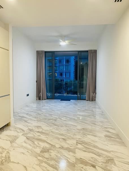 VIVA, 2 Suffolk Walk, 2 Bedrooms, 1,044 sqft, Condominium For Rent, by Mandy Lim, 20696641 - PropertyGuru.com.sg