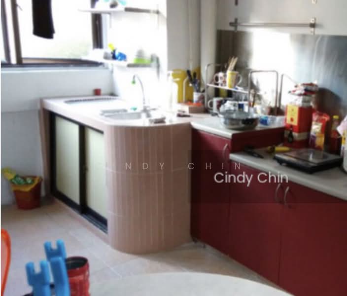 149 Bedok Reservoir Road, 149 Bedok Reservoir Road, 3 Bedrooms, 902 sqft, HDB Flat For Rent, by Cindy Chin, 20697423 - PropertyGuru.com.sg