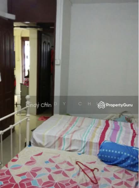 149 Bedok Reservoir Road, 149 Bedok Reservoir Road, 3 Bedrooms, 902 sqft, HDB Flat For Rent, by Cindy Chin, 20697423 - PropertyGuru.com.sg